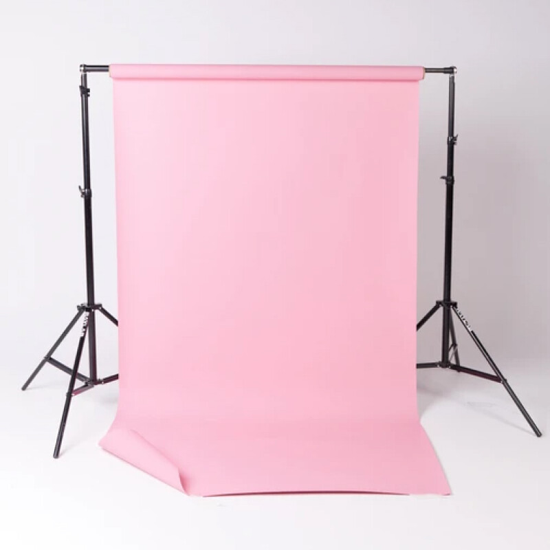 Raylab RL- TB300 перекладина телескопическая 117-300 см