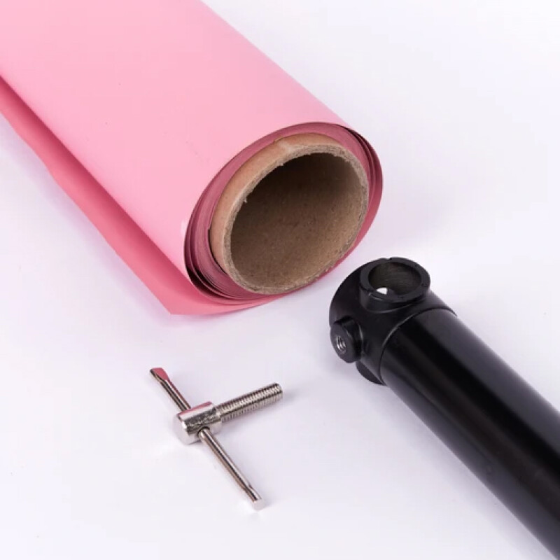 Raylab RL- TB300 перекладина телескопическая 117-300 см