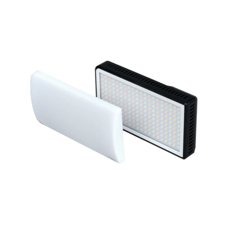 Raylab RL-LED20RGB осветитель светодиодный