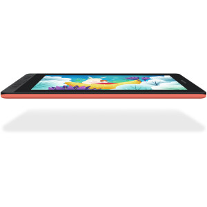 HUION Kamvas 12 Orange графический монитор