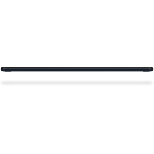 HUION Kamvas 16 (2021) Black графический монитор