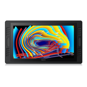 HUION Kamvas Pro 20 (2019) графический монитор
