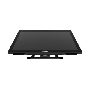 HUION Kamvas Studio 24 графический монитор