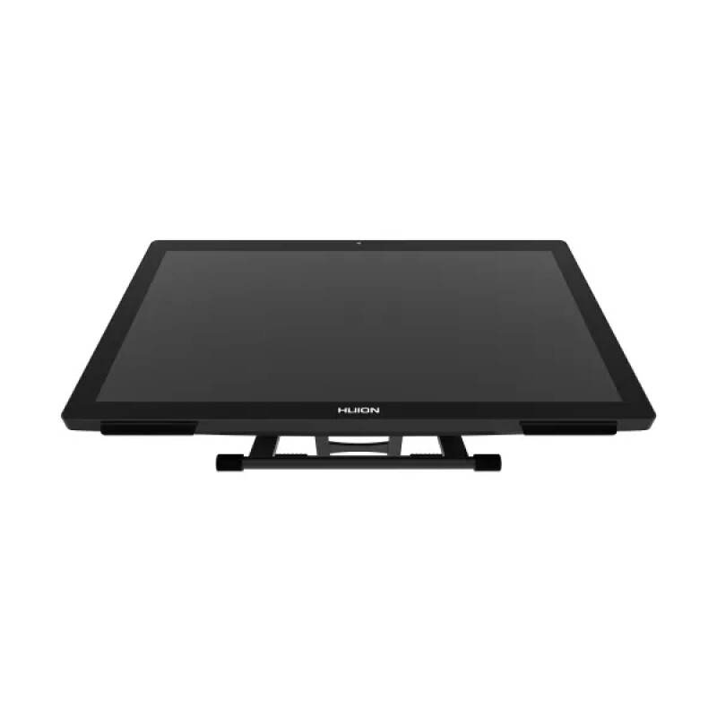 HUION Kamvas Studio 24 графический монитор