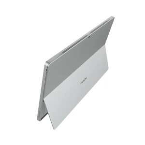 HUION Kamvas Studio 16 графический монитор