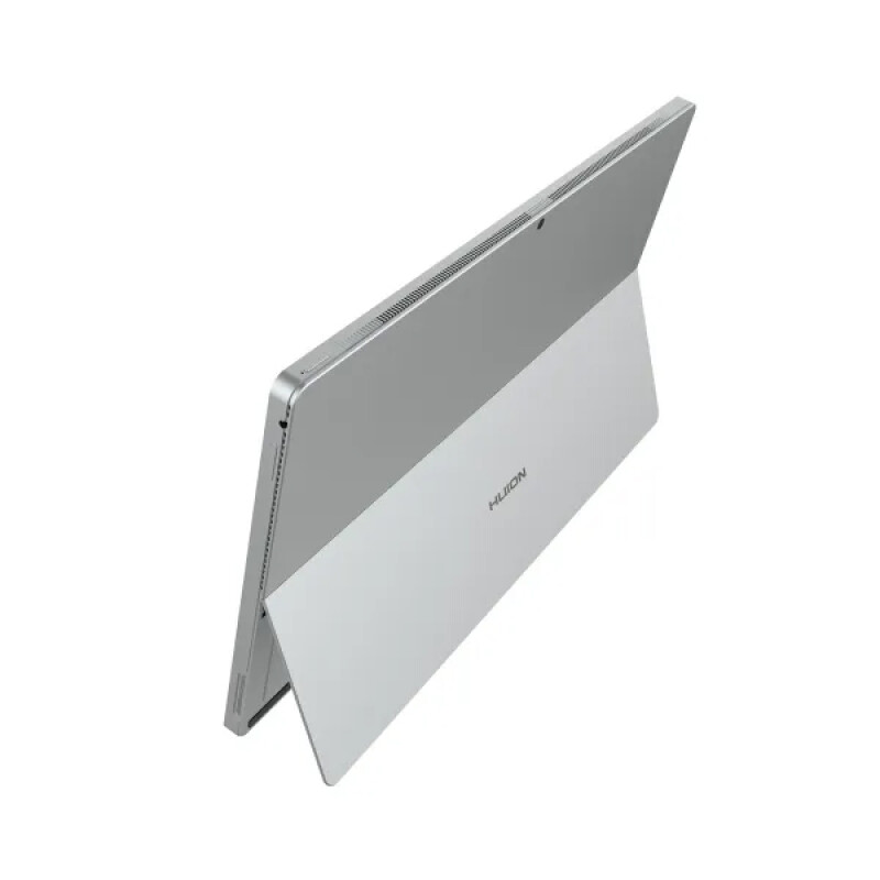 HUION Kamvas Studio 16 графический монитор