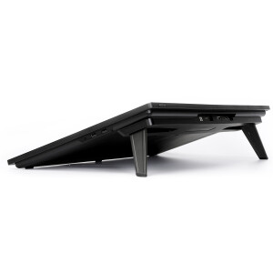 HUION Kamvas Pro 24 4K графический монитор