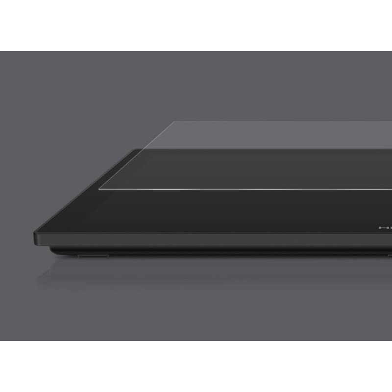 HUION Kamvas Pro 24 4K графический монитор