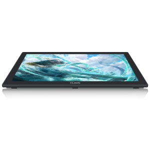 HUION Kamvas Pro 24 4K графический монитор