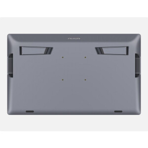 HUION Kamvas Pro 19 графический монитор