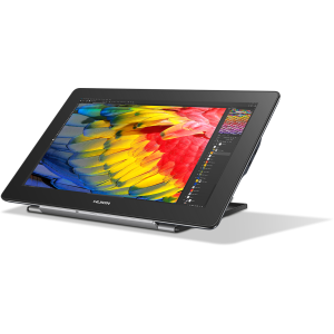 HUION Kamvas Pro 16 Plus 4K графический монитор
