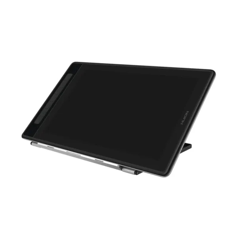 HUION Kamvas Pro 13 2,5K графический монитор