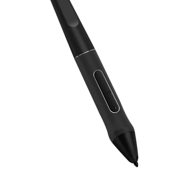HUION Kamvas Pro 13 2,5K графический монитор