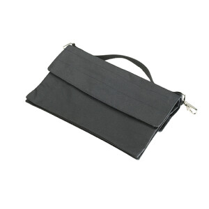 E-IMAGE S-054 Sand bag мешок для песка 5 кг (без наполнителя)