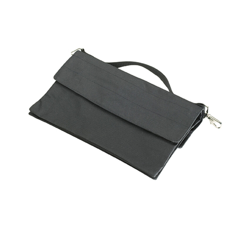 E-IMAGE S-054 Sand bag мешок для песка 5 кг (без наполнителя)