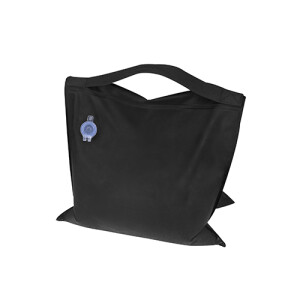 E-IMAGE S-056WL Waterbag payload 10 kg мешок для воды 10 кг (без наполнителя)