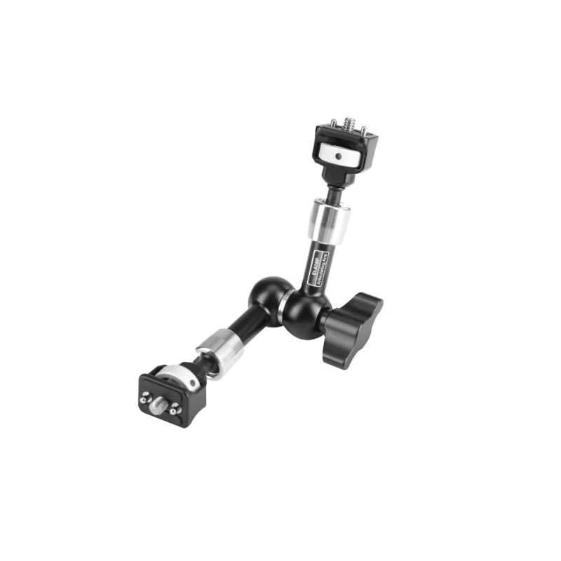 E-IMAGE EI-A76P 7" Micro Arm with Anti-Rotation кронштейн шарнирный