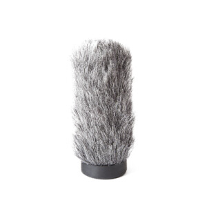 E-IMAGE WSA-01 Windcover-Length 140mm ветрозащита для микр. Ø18-24х120 мм