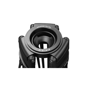 E-IMAGE EI-A18 Bowl Adapter 150/100mm адаптер для установки головок 100 мм на ложе 150 мм