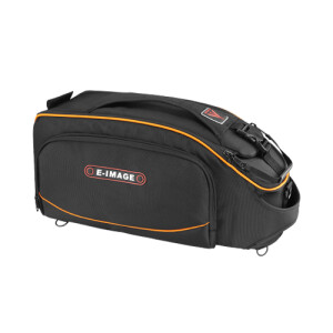 E-IMAGE EB0926 Oscar S60 сумка для видеокамеры 41 х 20 х 22 см