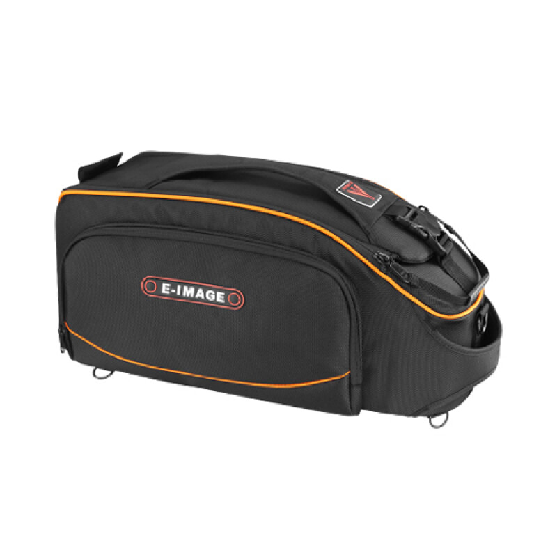 E-IMAGE EB0926 Oscar S60 сумка для видеокамеры 41 х 20 х 22 см