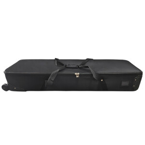 E-IMAGE LB-10 C-Stand rolling kit bag for 3pcs stands сумка для разборных си-стендов 135х39х18 см