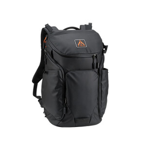 E-IMAGE EXPLORE 10 рюкзак для фото-видео оборудования