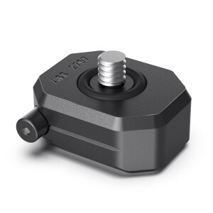 SmallRig 2797 Multi-Functional холодный башмак