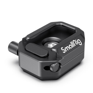 SmallRig 2797 Multi-Functional холодный башмак