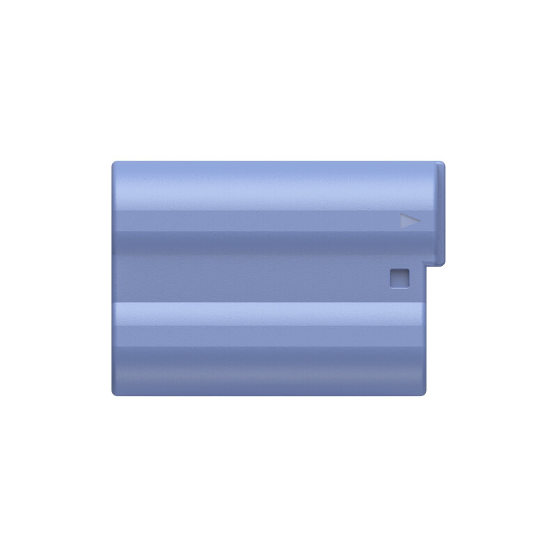 SmallRig 4332B аккумулятор литий-ионный EN-EL15c USB-C Rechargeable Camera Battery