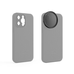 SmallRig 3840C магнитный держатель светофильтра 52мм для смартфона (крепление Moment)