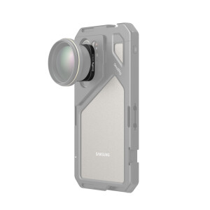 SmallRig 4603 Адаптер-переходник T-Mount / 37mm для клеток смартфонов Universal