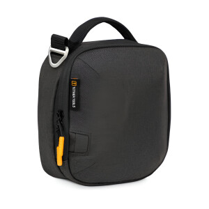 Tether Tools TechManager Bag TMCB-BLK чехол