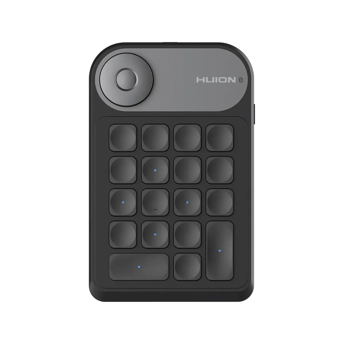 HUION K20 графическая клавиатура дизайнера