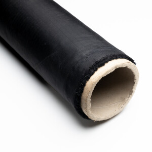 Fotokvant FUSR ткань для зонтов и софтбоксов отражающая 1м