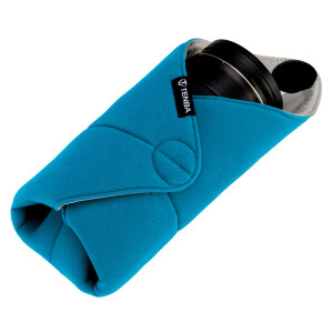 Tenba Tools Protective Wrap 12 Blue (636-323) чехол-обертка для объектива