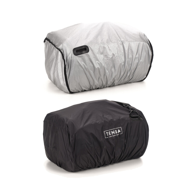 Tenba Cineluxe v2 Shoulder Bag 16 (637-523) сумка для видео и фототехники