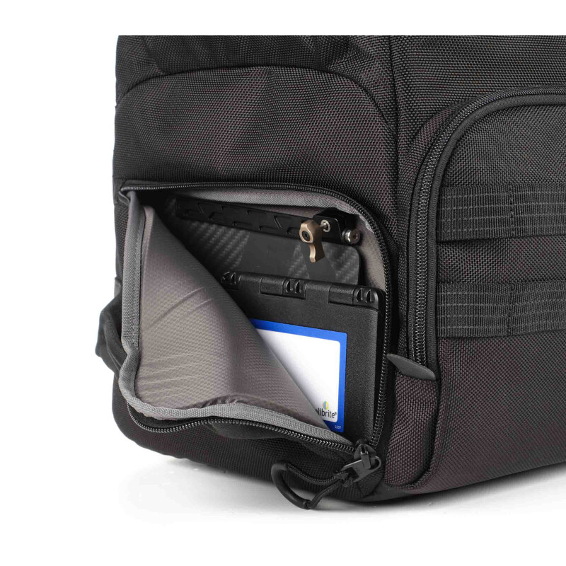 Tenba Cineluxe v2 Shoulder Bag 16 (637-523) сумка для видео и фототехники