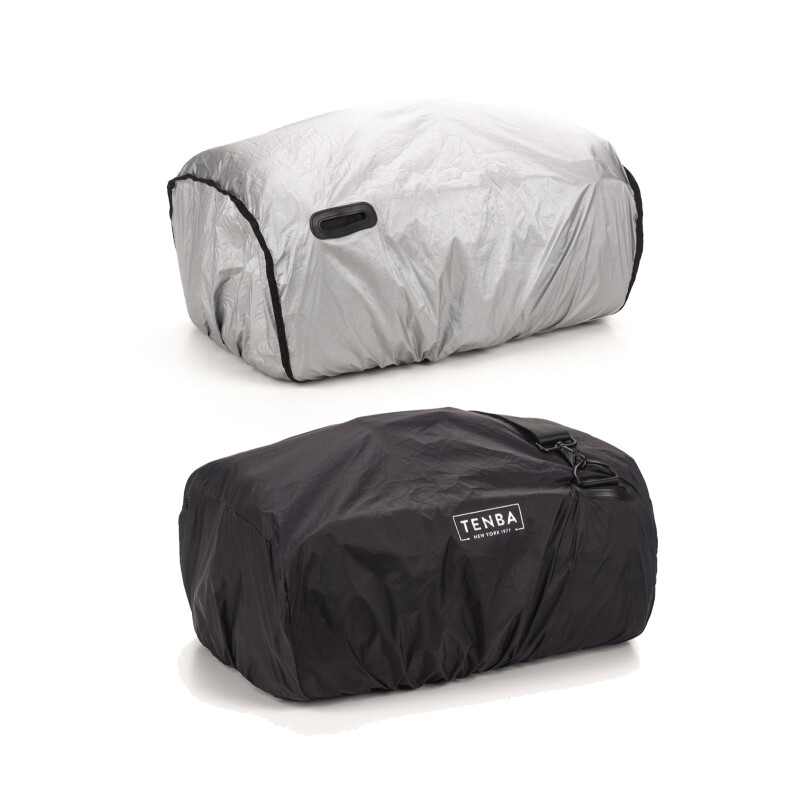 Tenba Cineluxe v2 Shoulder Bag 21 (637-524) сумка для видео и фототехники