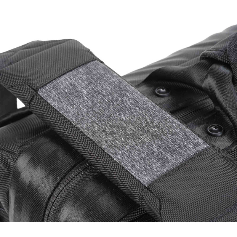 Tenba Cineluxe v2 Shoulder Bag 21 (637-524) сумка для видео и фототехники