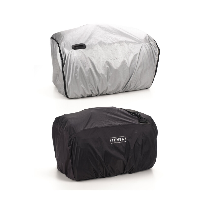 Tenba Cineluxe v2 Shoulder Bag 21 Hightop (637-525) сумка для видео и фототехники