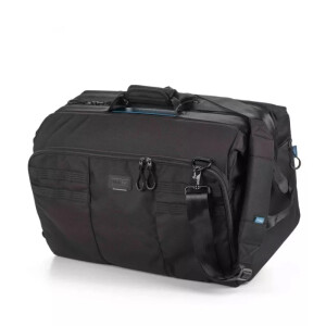 Tenba Cineluxe v2 Shoulder Bag 24 Hightop (637-527) сумка для видео и фототехники