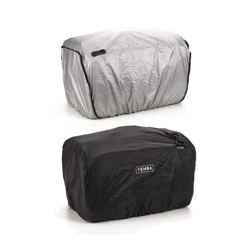 Tenba Cineluxe v2 Shoulder Bag 24 (637-526) сумка для видео и фототехники