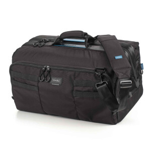 Tenba Cineluxe v2 Shoulder Bag 24 (637-526) сумка для видео и фототехники
