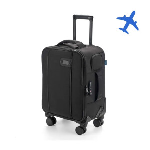 Tenba Roadie v2 Spinner 21 International (638-725) чемодан на колесах для фототехники