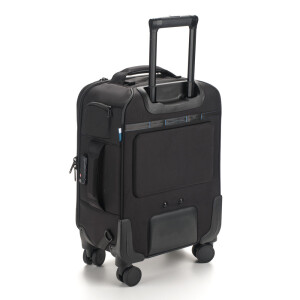Tenba Roadie v2 Spinner 21 Air Case (638-726) чемодан на колесах для фототехники