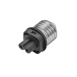 Godox Knowled MS60Bi 4K комплект студийного оборудования