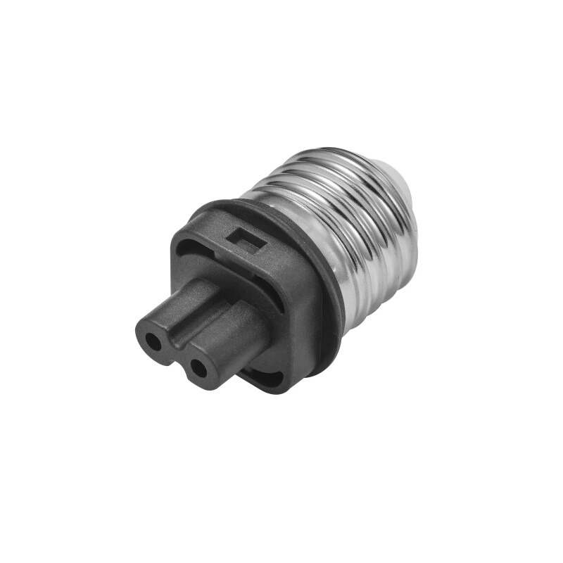 Godox Knowled MS60Bi 4K комплект студийного оборудования