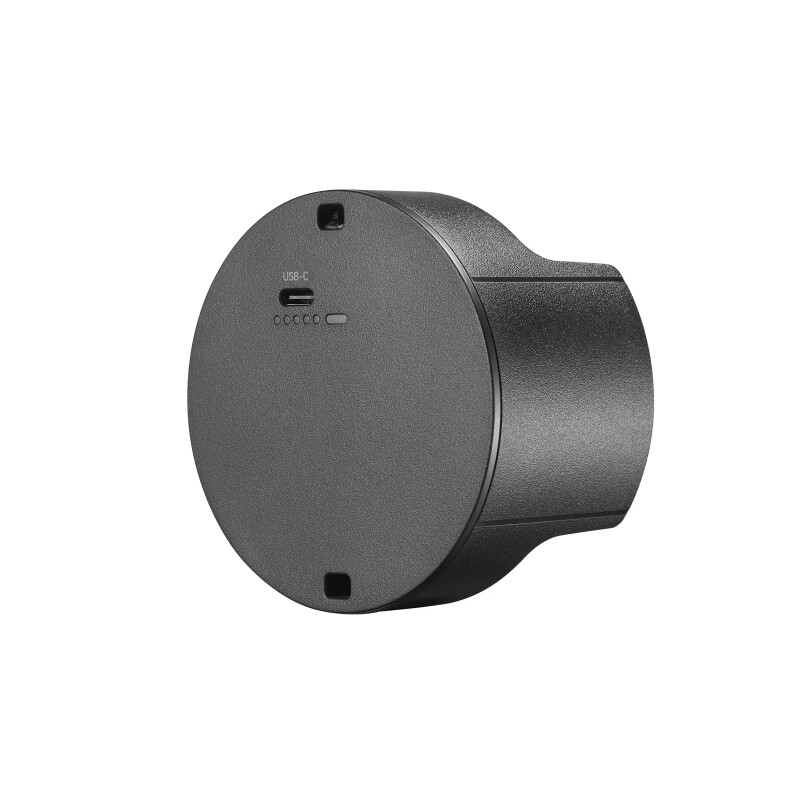 Godox Knowled MS60Bi 4K комплект студийного оборудования