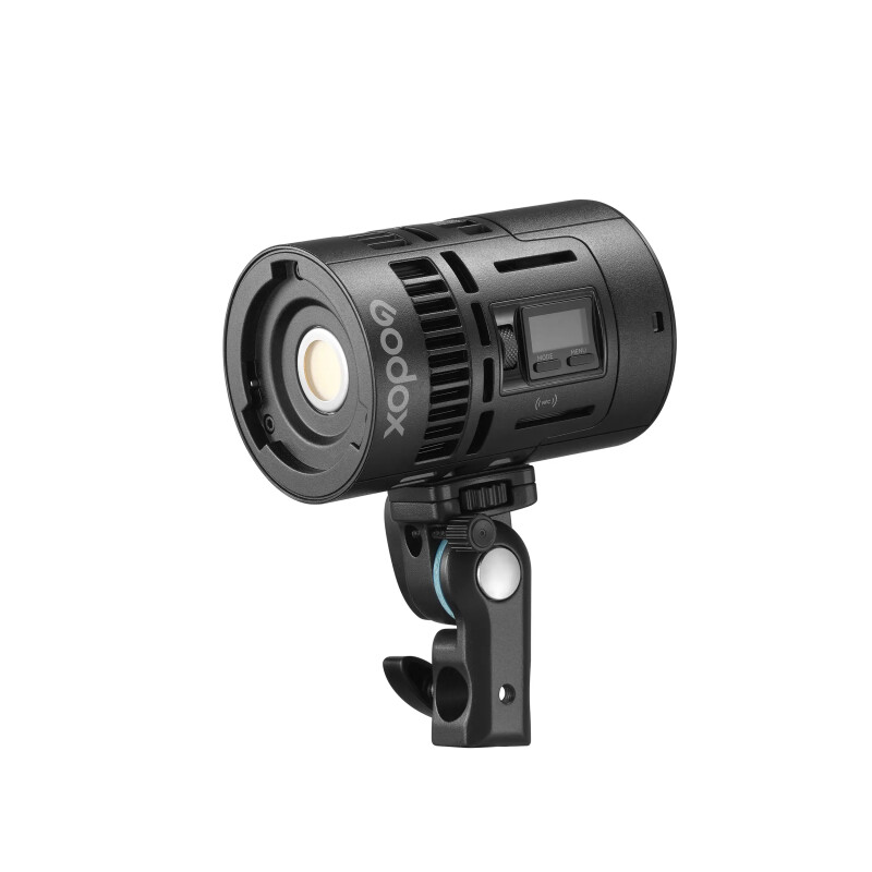 Godox Knowled MS60Bi 4K комплект студийного оборудования